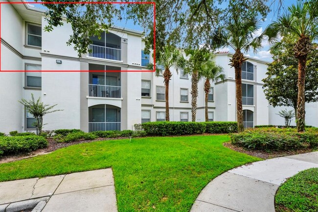 Photo - 2549 Maitland Crossing Way Condo Unit 303