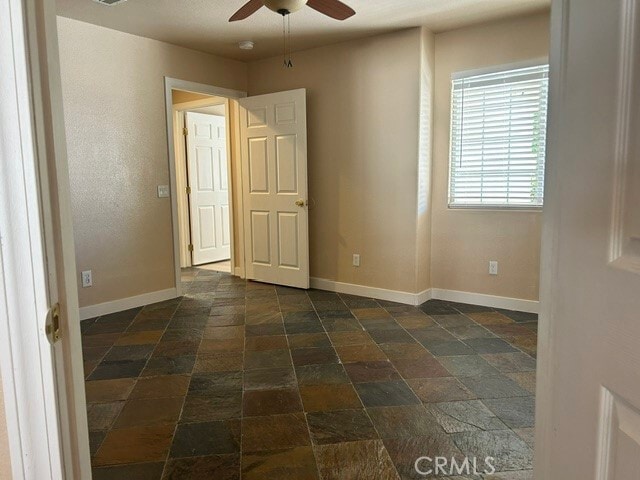 Photo - 13955 Okesa Rd
