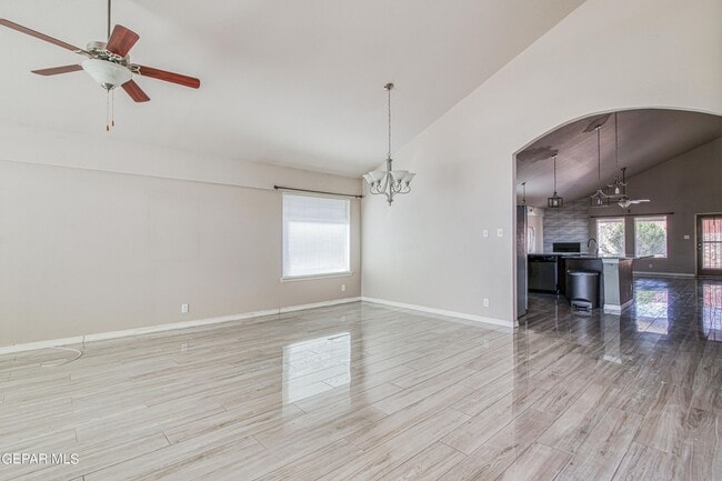 Photo - 12215 Stansbury Dr