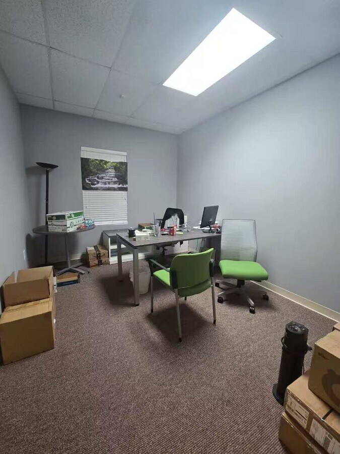 Photo - 1601 Walnut St Unidad Suite 101