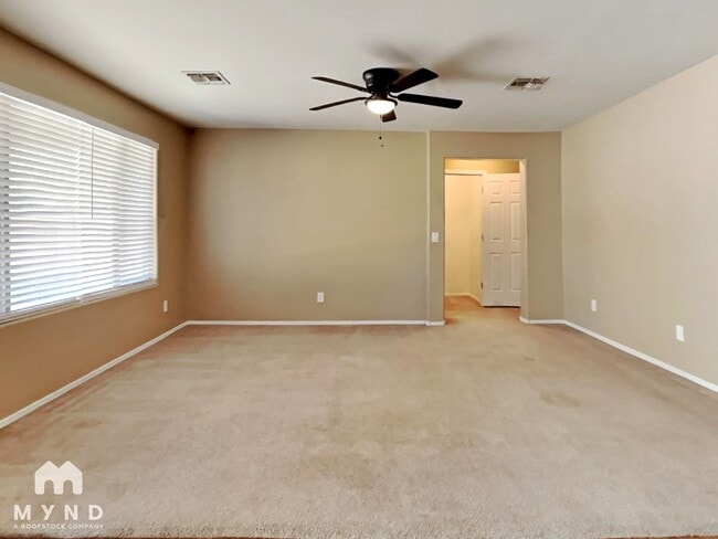 Photo - 4732 W Dill Ave