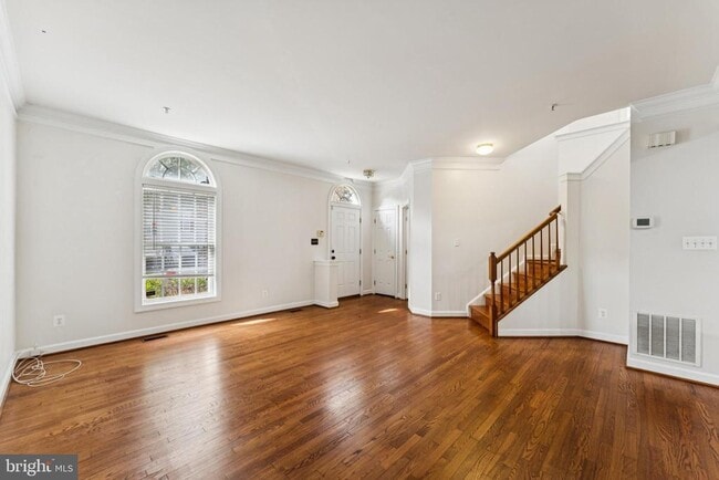 Photo - 12423 Falconbridge Dr