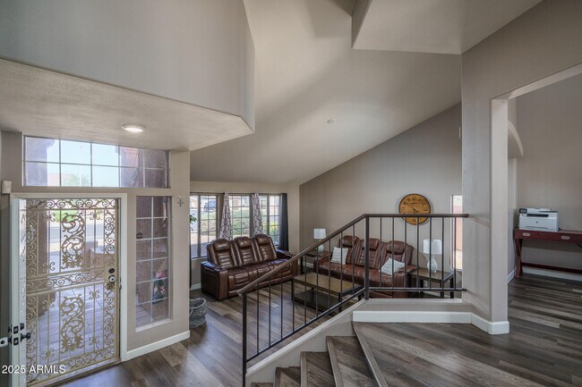 Photo - 6615 N 89th Ave