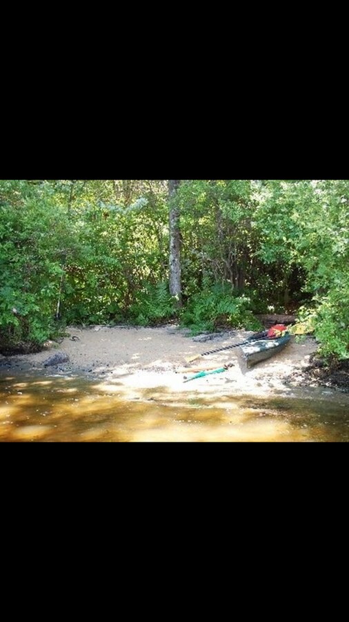 1409 Briscoe Rd Rental House Rental in Swan Lake, NY