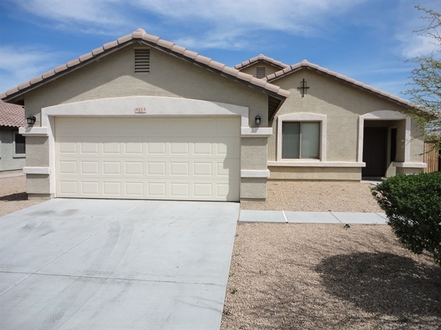 Photo - 8213 S 51st Dr Casa
