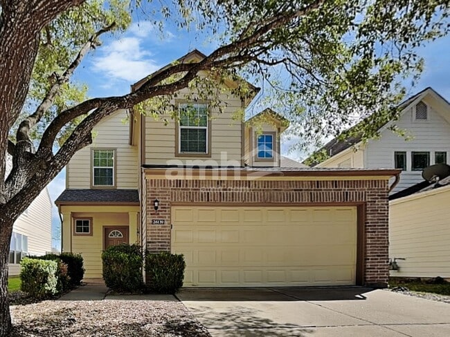 Building Photo - 26139 Flinton Dr