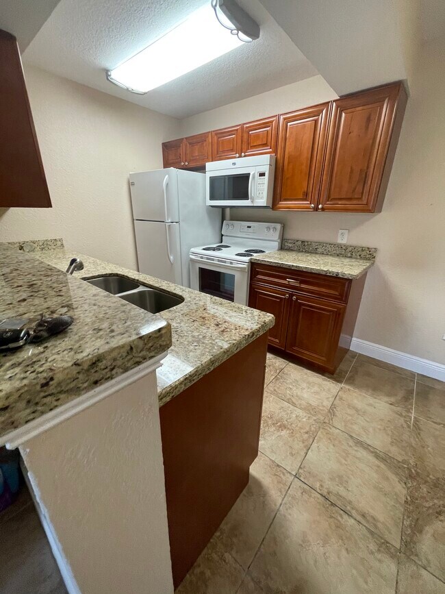 Photo - 15551 SW 104th Ter Unit 829
