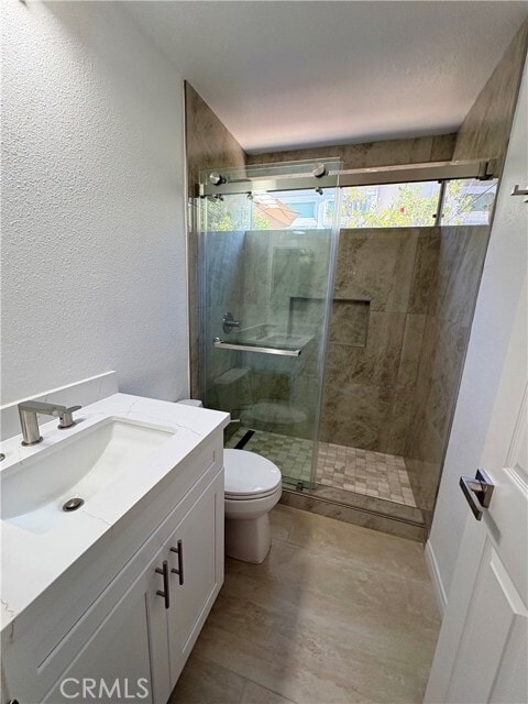 Photo - 26601 White Oaks Dr
