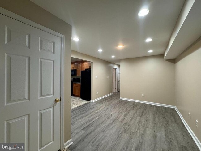 Photo - 522 Merchant St