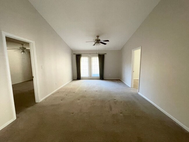 Photo - Regency Park Subdivision