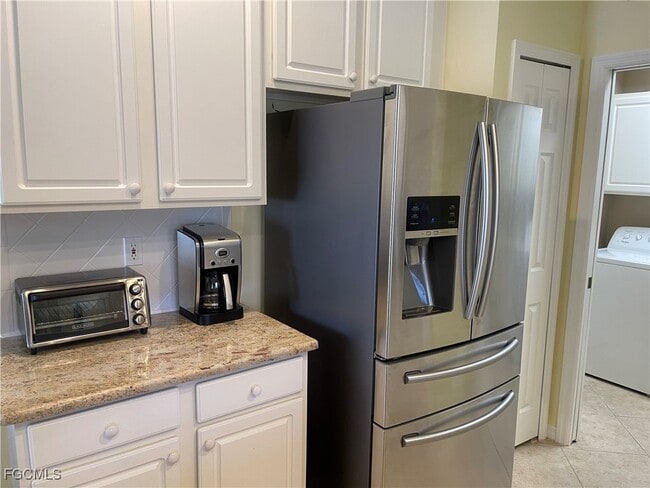 Photo - 10520 Diamante Way