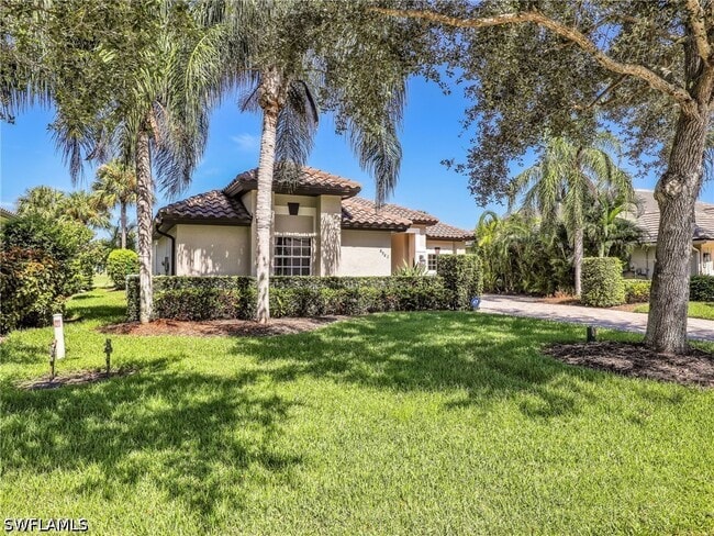 8983 Mustang Island Cir