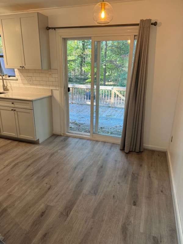 Photo - 805 Marblethorpe Rd