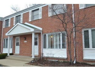 Building Photo - 2116 Rugen Rd