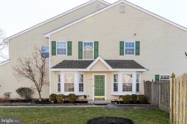 Photo - 21 Stokes Rd