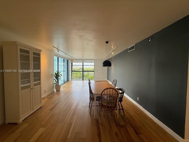 Photo - 20355 NE 34th Ct Unit 628