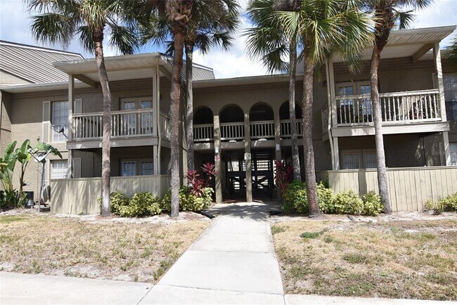 Photo - 305 Wymore Rd Condo Unit 107