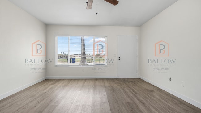 Photo - 499-457 H St Unit 457 B