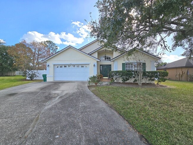 Building Photo - Winter Garden - 4 Bedrooms, 3 Bathrooms – $2,995.00