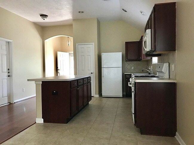 Photo - 2311 Keegan Hollow Ln