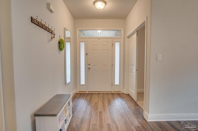 Photo - 3633 Conley Dr