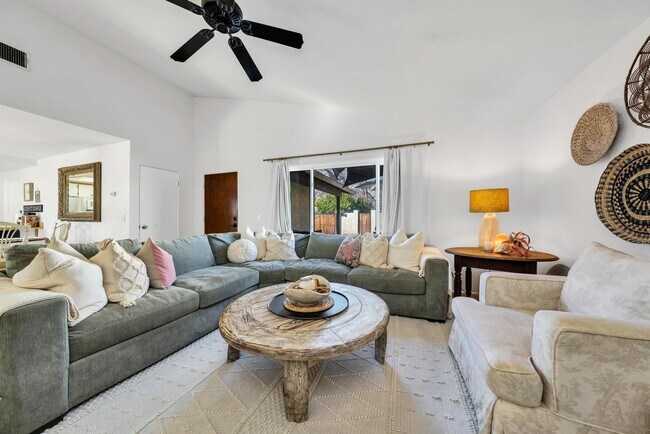 Photo - 51890 Avenida Juarez