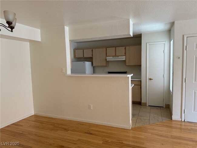 Photo - 8101 W Flamingo Rd Unidad 1137