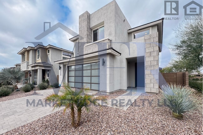 Photo - 3Bed/2.5Bath House at Deer Valley/Cave Creek Rd! Ready for Immediate Move-In!