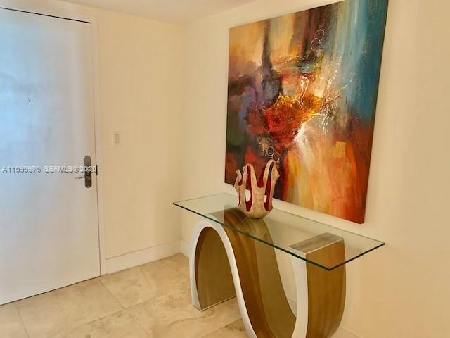 Photo - 1830 S Ocean Dr Unit 4904
