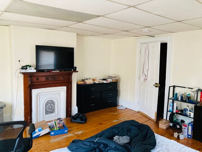 Photo - 16 Pratt St Unidad 1