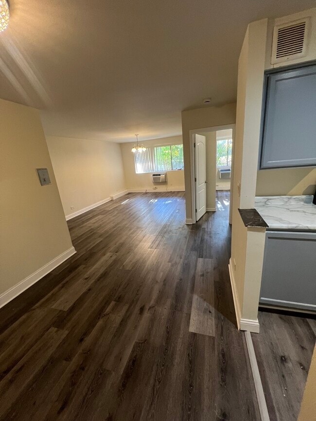 Photo - 1471 N Winslowe Dr Unidad 103