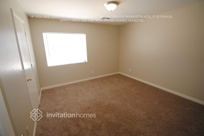 Photo - 12506 W Shaw Butte Dr