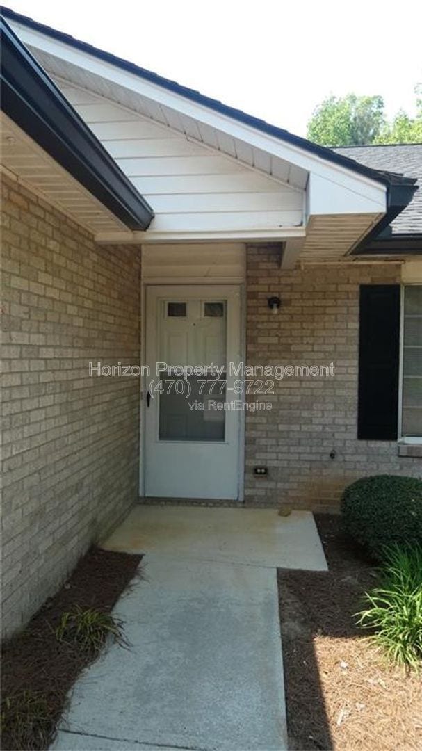 Photo - 3993 Hidden Hollow Dr
