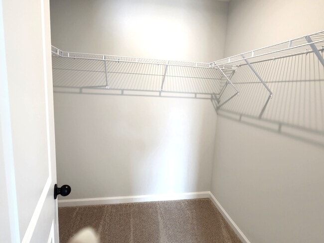 848 Lareas Way