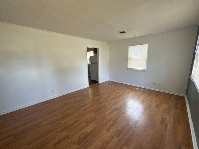 Photo - 3 bedroom house in Paducah