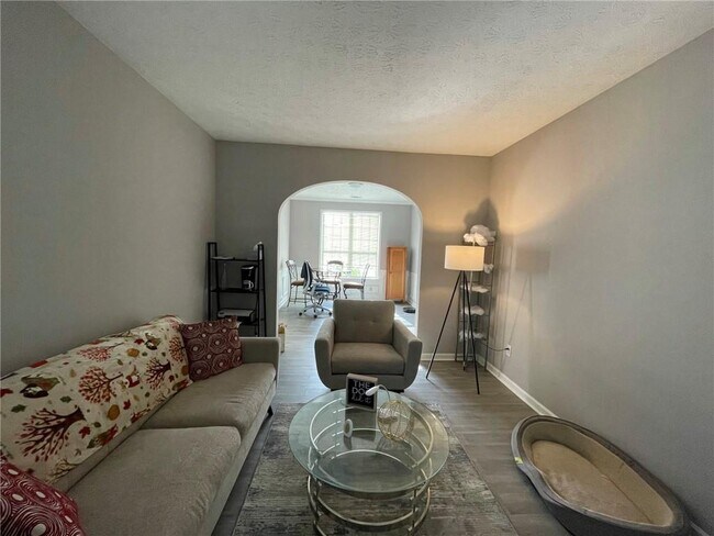 Photo - 2120 Grand Jct
