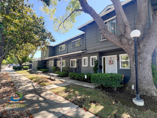 Building Photo - $2995 - Berryessa 2 Br/1.5 Ba Condo in Great Location Unit B