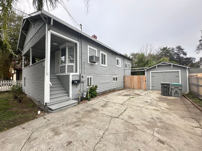 Photo - Adorable Three Bedroom on a Large Lot