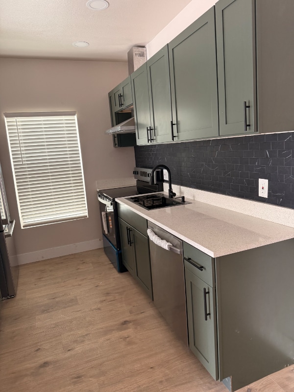 Photo - 1014 E McKinley St Unidad 1014