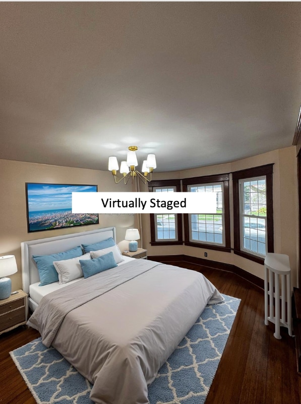 Photo - 559 Myrtle Ave