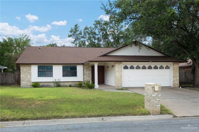 Building Photo - 11 Martin Ave