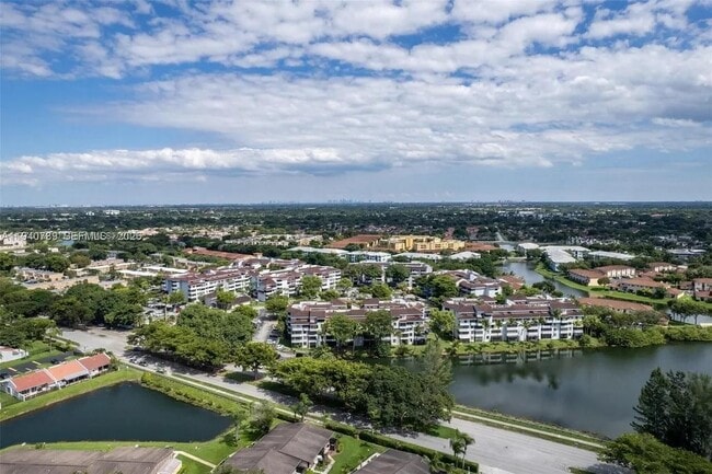 Photo - 8335 SW 152nd Ave Unit B-309