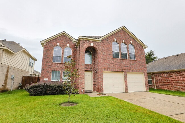 Photo - 5007 Creekbridge Ct