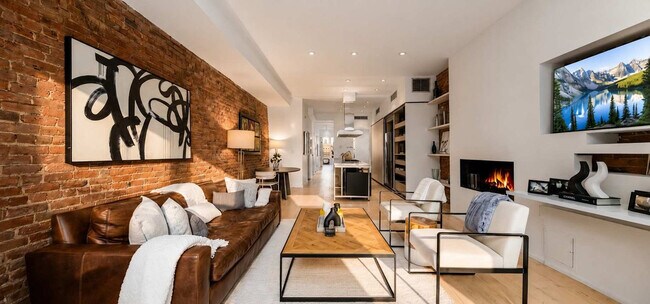 354 Bowery-SI ID1035006P