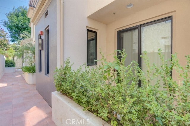 Photo - 1130 Campbell St
