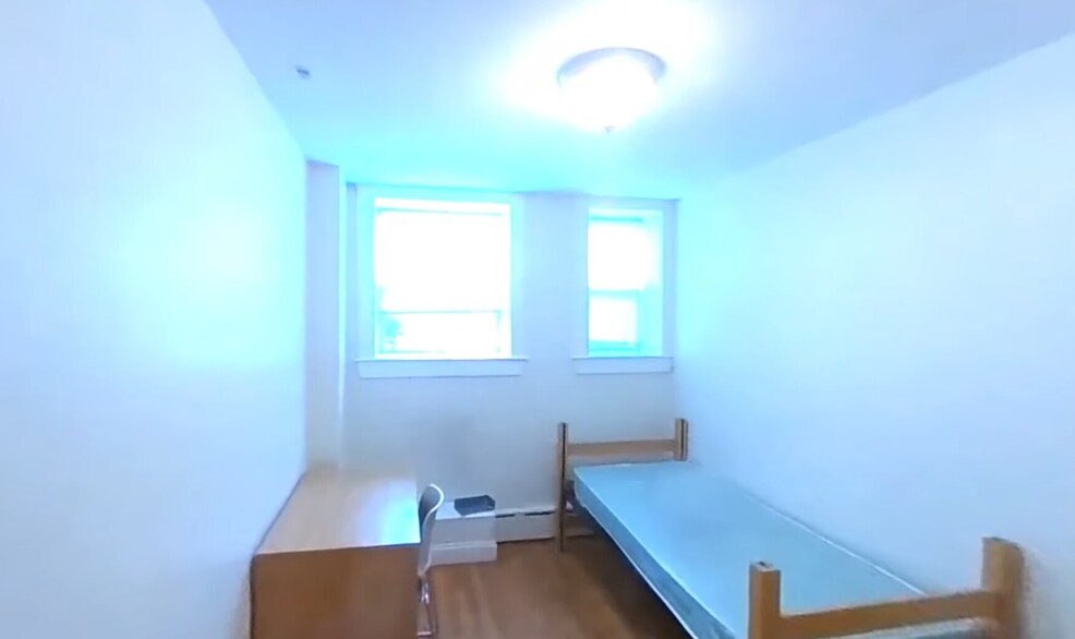 *Las imágenes son muestras representativas de la unidad anunciada. En algunos casos, las unidades reales que visita... - 13 Symphony Rd Unidad A7