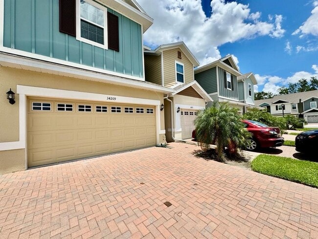 Photo - 34209 Rogallo Ln