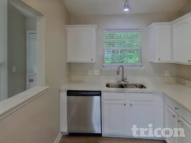 Photo - 5741 Amerson Ln