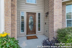 Photo - 23023 Fairway Bridge