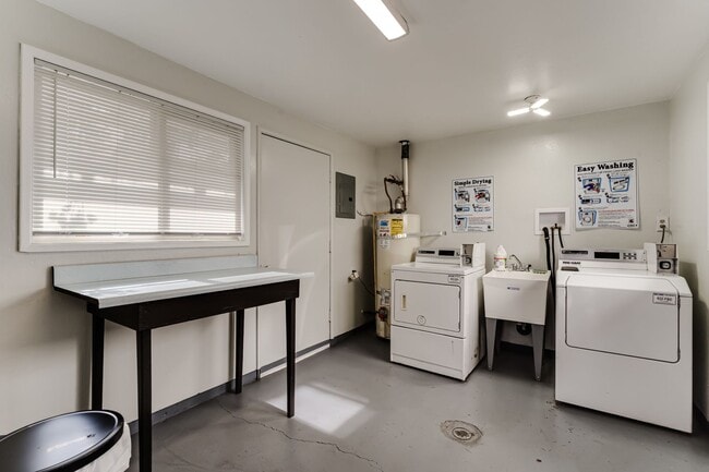 Photo - 111-Front St - RV - Front St Commons Unit Space 10